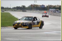 518 - UG - 24 Hours of LeMons MSR 2013.jpg